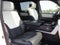2025 Toyota Tundra 4WD Capstone Hybrid