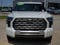 2025 Toyota Tundra 4WD Capstone Hybrid