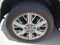 2025 Toyota Tundra 4WD Capstone Hybrid