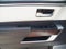 2025 Toyota Tundra 4WD Capstone Hybrid