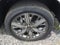 2025 Toyota Tundra 4WD Capstone Hybrid