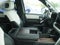 2025 Toyota Tundra 4WD Capstone Hybrid