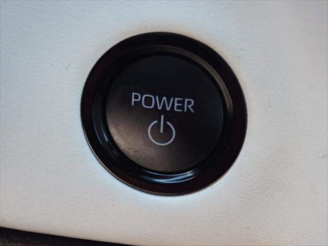 2025 Toyota Tundra 4WD Capstone Hybrid