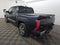2023 Toyota Tundra 4WD Capstone Hybrid