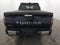 2023 Toyota Tundra 4WD Capstone Hybrid