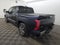 2023 Toyota Tundra 4WD Capstone Hybrid