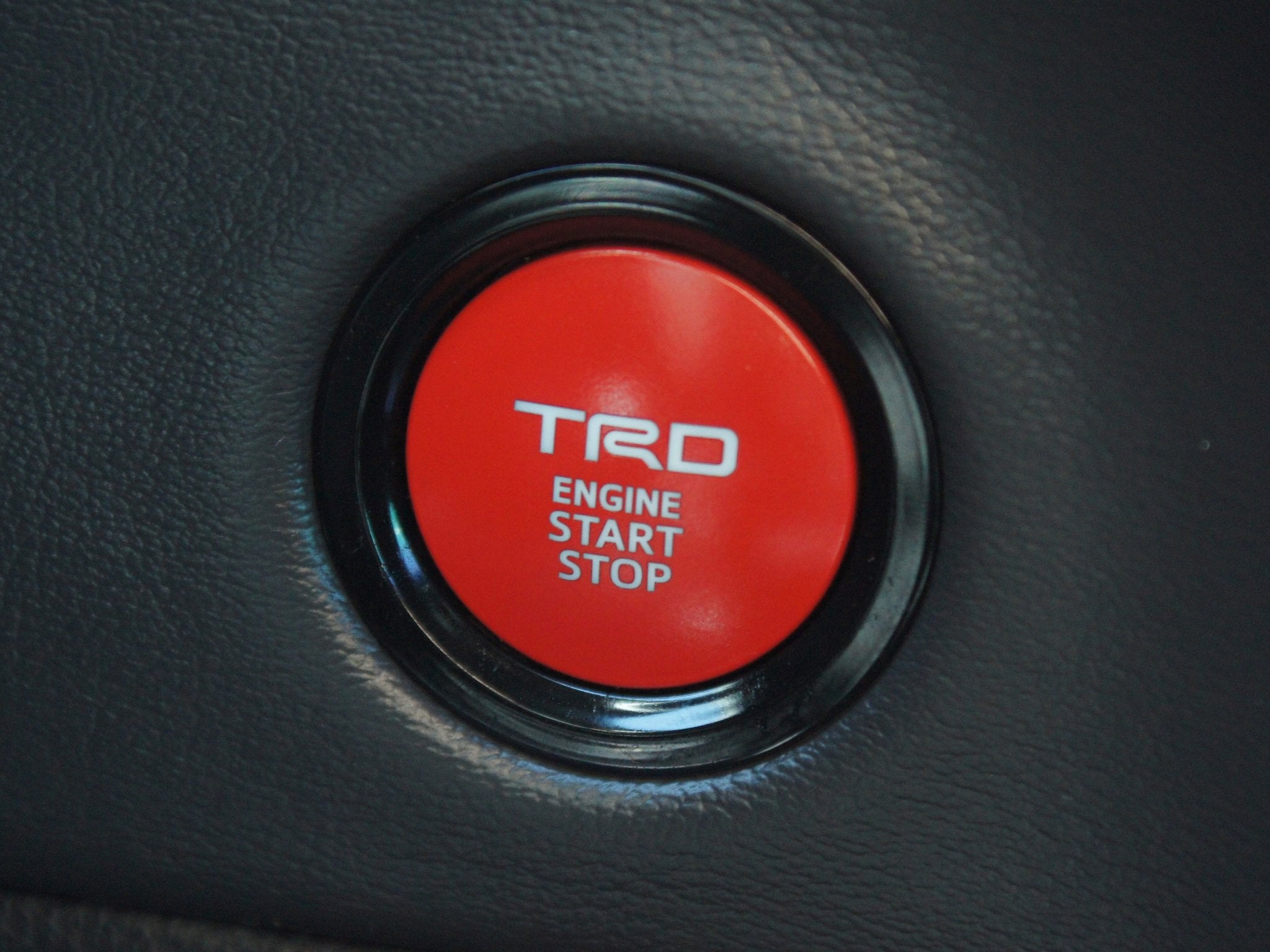 2025 Toyota Tundra 4WD Platinum