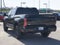 2025 Toyota Tundra 4WD Platinum