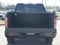 2025 Toyota Tundra 4WD Platinum