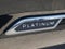 2025 Toyota Tundra 4WD Platinum
