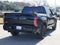 2025 Toyota Tundra 4WD Platinum