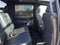 2025 Toyota Tundra 4WD Platinum