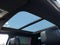 2025 Toyota Tundra 4WD Platinum