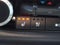 2025 Toyota Tundra 4WD Platinum