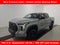 2025 Toyota Tundra 4WD Limited