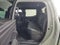 2025 Toyota Tundra 4WD Limited