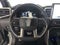2025 Toyota Tundra 4WD Limited
