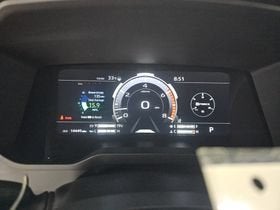 2025 Toyota Tundra 4WD Limited
