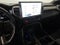 2025 Toyota Tundra 4WD Limited