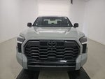 2025 Toyota Tundra 4WD Limited