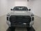 2025 Toyota Tundra 4WD Limited