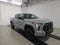 2025 Toyota Tundra 4WD Limited