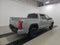 2025 Toyota Tundra 4WD Limited