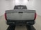 2025 Toyota Tundra 4WD Limited
