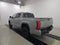 2025 Toyota Tundra 4WD Limited