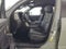 2025 Toyota Tundra 4WD Limited