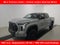2025 Toyota Tundra 4WD Limited