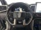 2025 Toyota Tundra 4WD Limited