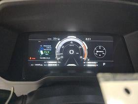 2025 Toyota Tundra 4WD Limited