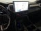 2025 Toyota Tundra 4WD Limited