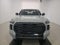 2025 Toyota Tundra 4WD Limited
