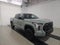 2025 Toyota Tundra 4WD Limited