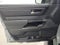 2025 Toyota Tundra 4WD Limited