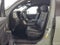 2025 Toyota Tundra 4WD Limited