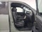 2025 Toyota Tundra 4WD Limited