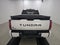 2025 Toyota Tundra 4WD Platinum