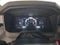2025 Toyota Tundra 4WD Platinum