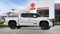 2025 Toyota Tundra 4WD Platinum