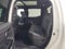 2025 Toyota Tundra 4WD Platinum