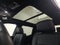2025 Toyota Tundra 4WD Platinum