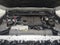 2025 Toyota Tundra 4WD Platinum