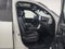2025 Toyota Tundra 4WD Platinum
