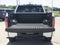 2024 Toyota Tundra 4WD Platinum