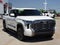 2024 Toyota Tundra 4WD Platinum