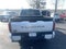 2024 Toyota Tundra 4WD Platinum