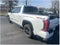 2024 Toyota Tundra 4WD Platinum